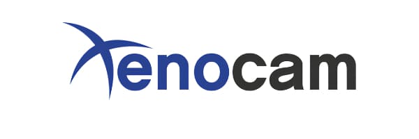 XENOCAM